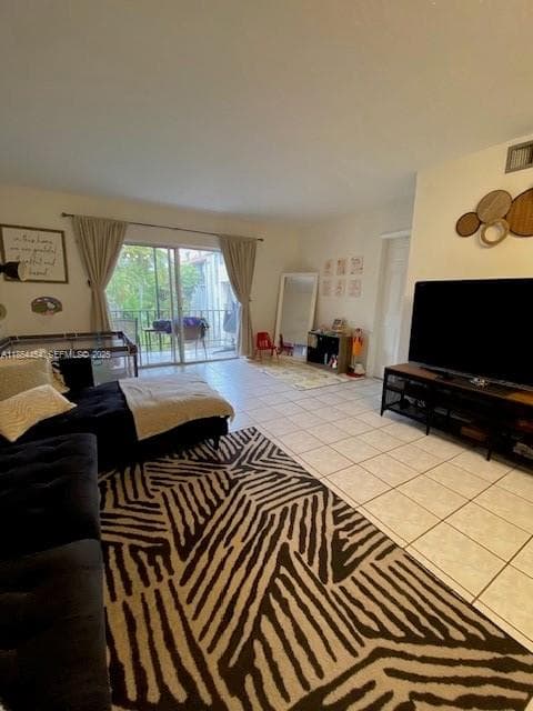 Dadeland Grove condo · #A309 in Pinecrest - Photo 20