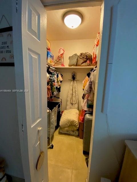 Dadeland Grove condo · #A309 in Pinecrest - Photo 10