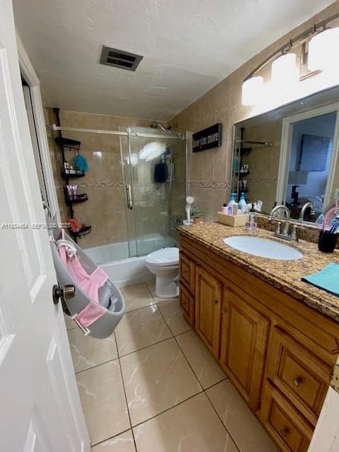Dadeland Grove condo · #A309 in Pinecrest - Photo 14