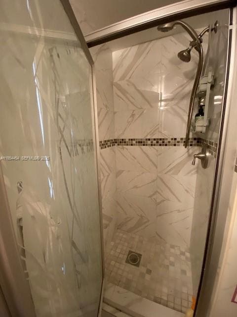 Dadeland Grove condo · #A309 in Pinecrest - Photo 15