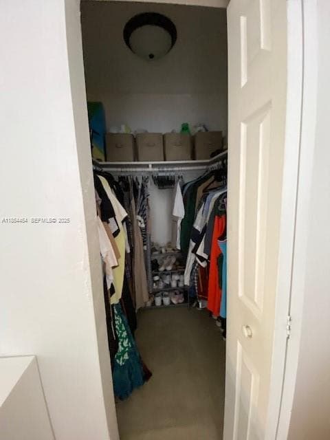 Dadeland Grove condo · #A309 in Pinecrest - Photo 11
