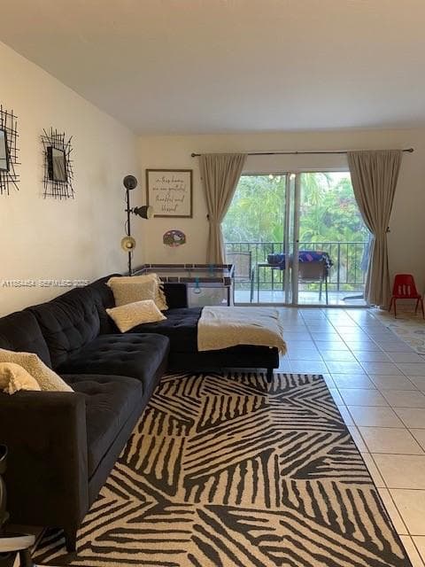 Dadeland Grove condo · #A309 in Pinecrest - Photo 19