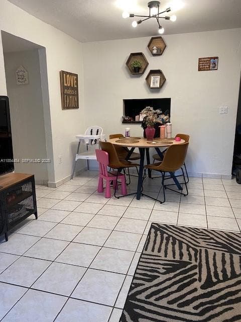 Dadeland Grove condo · #A309 in Pinecrest - Photo 21