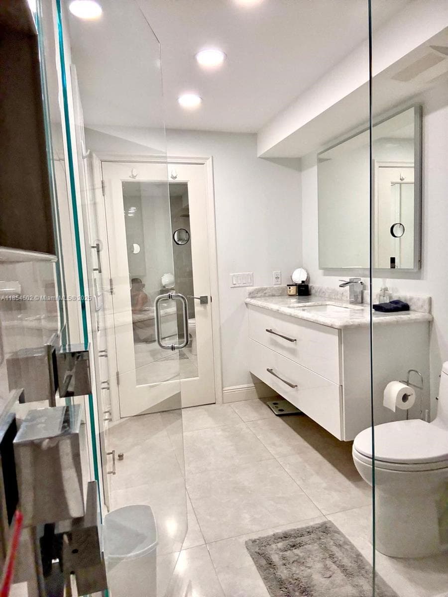 SILVER THATCH ATLANTIC PL · #404 in Pompano Beach - Photo 23