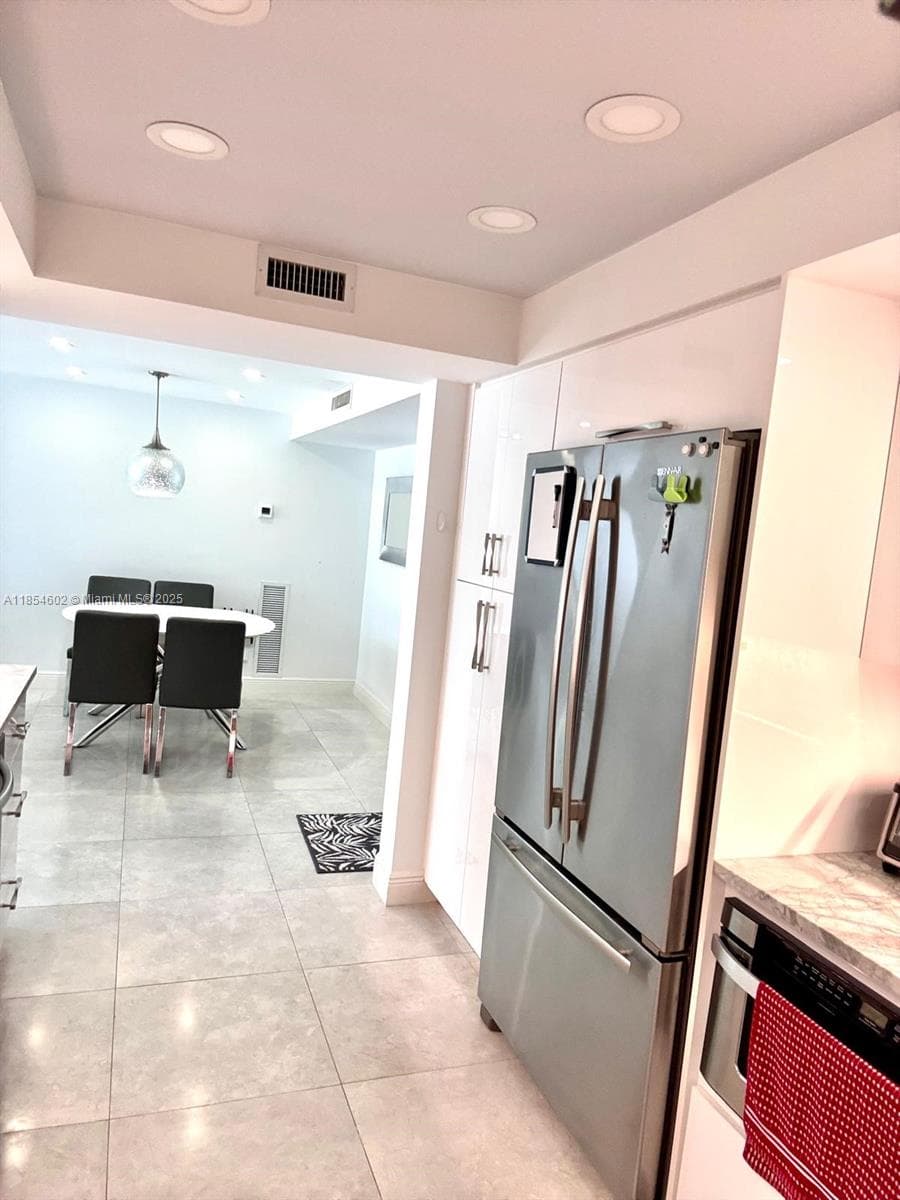 SILVER THATCH ATLANTIC PL · #404 in Pompano Beach - Photo 27