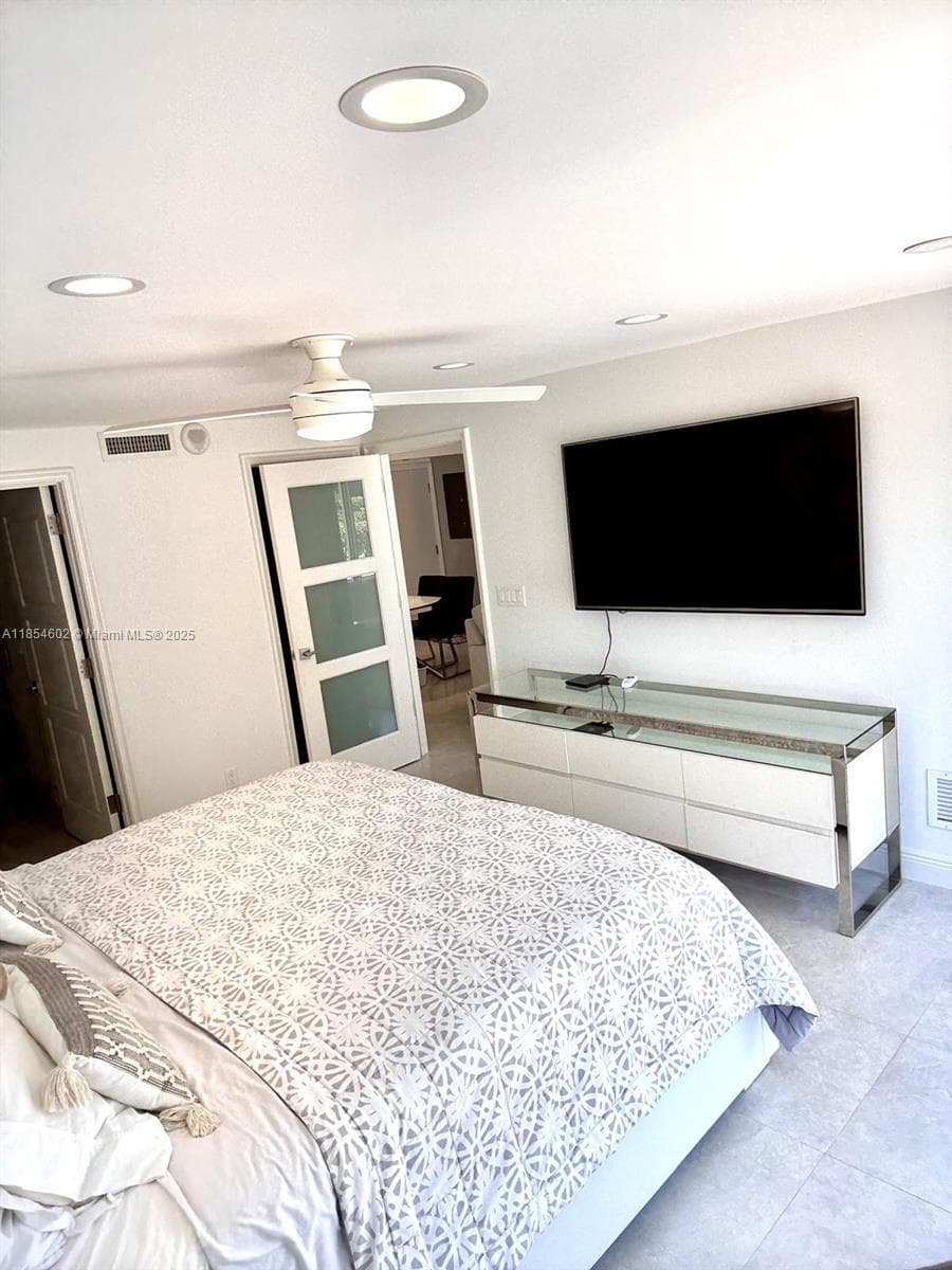 SILVER THATCH ATLANTIC PL · #404 in Pompano Beach - Photo 16