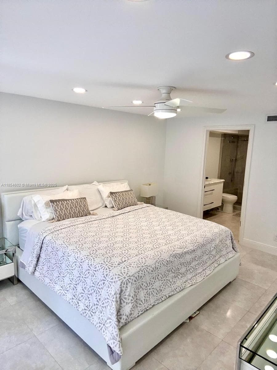 SILVER THATCH ATLANTIC PL · #404 in Pompano Beach - Photo 12