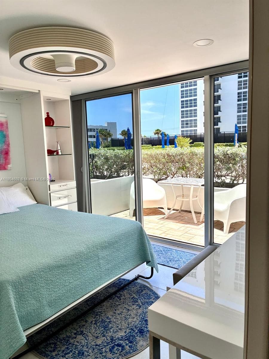 SILVER THATCH ATLANTIC PL · #404 in Pompano Beach - Photo 22