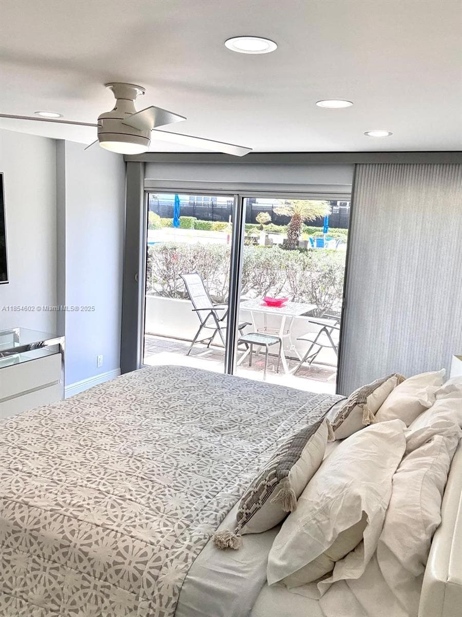 SILVER THATCH ATLANTIC PL · #404 in Pompano Beach - Photo 20