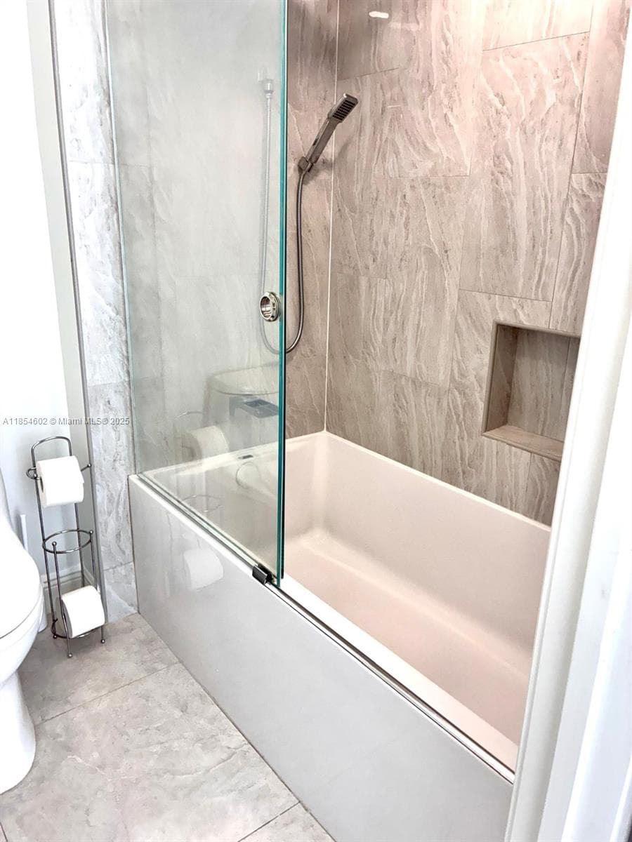 SILVER THATCH ATLANTIC PL · #404 in Pompano Beach - Photo 9