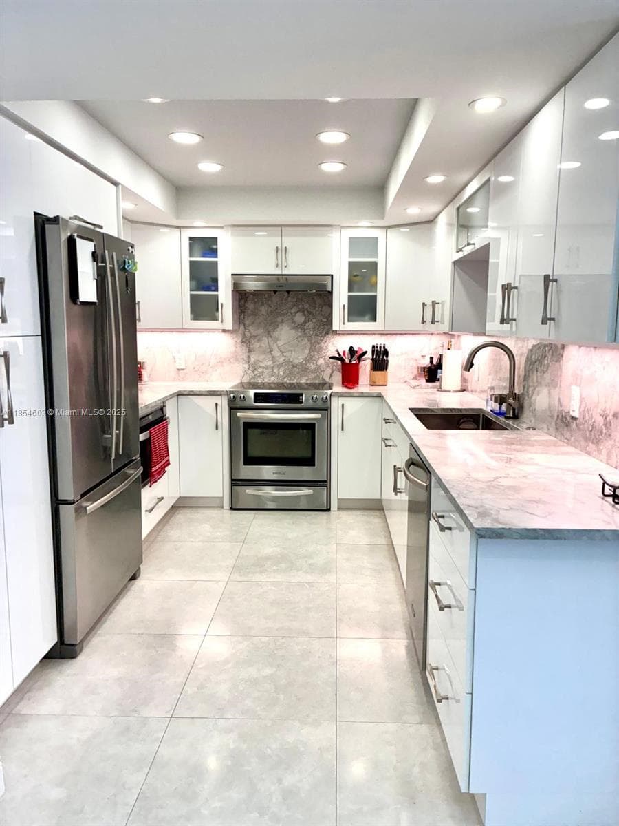 SILVER THATCH ATLANTIC PL · #404 in Pompano Beach - Photo 10