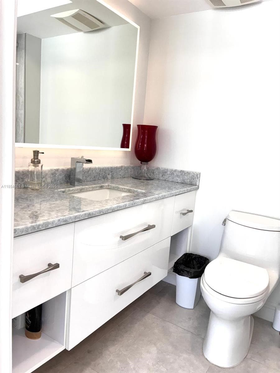 SILVER THATCH ATLANTIC PL · #404 in Pompano Beach - Photo 15