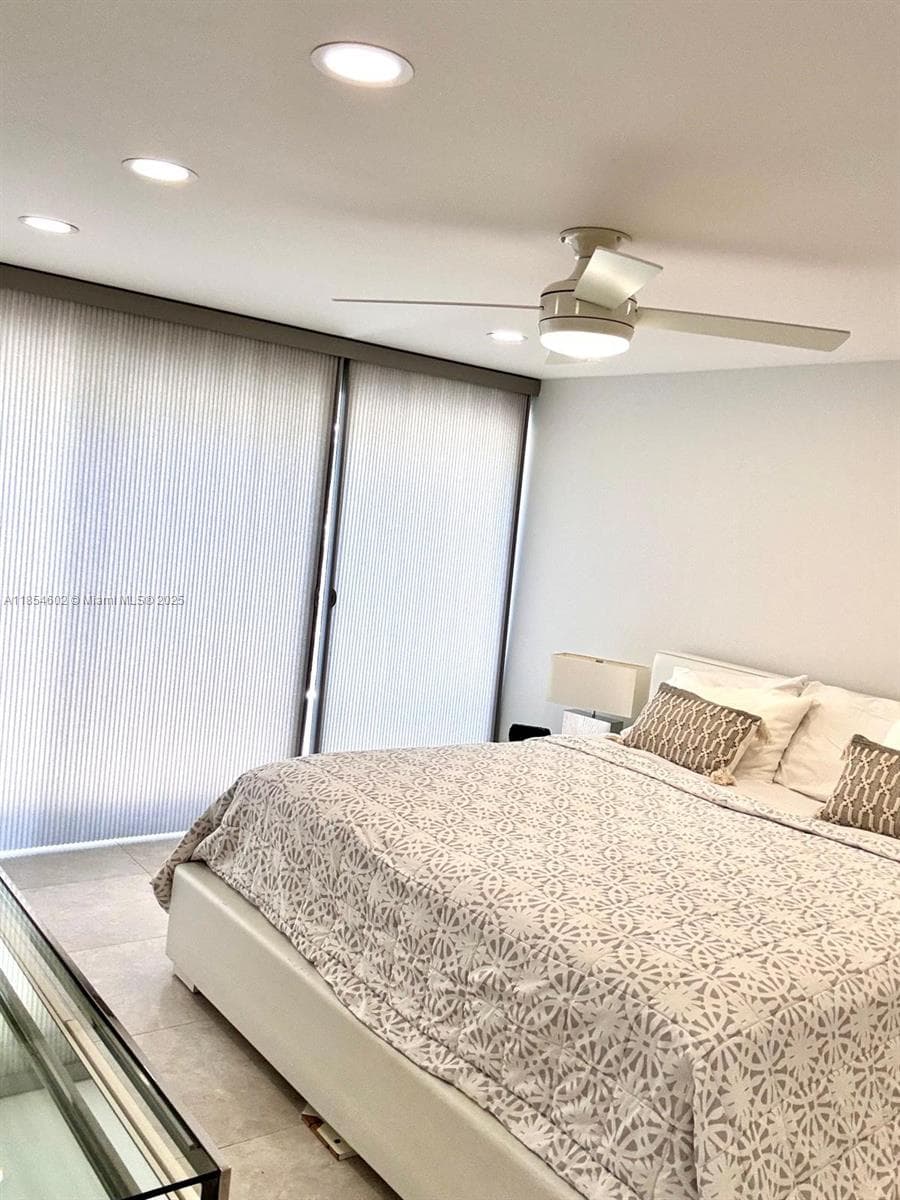 SILVER THATCH ATLANTIC PL · #404 in Pompano Beach - Photo 11