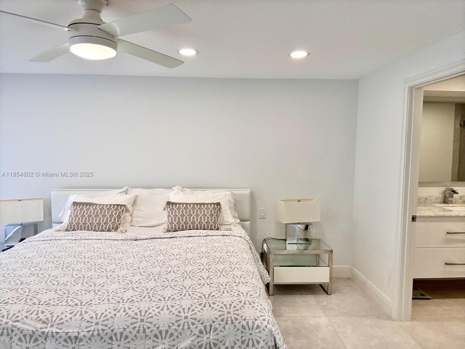 SILVER THATCH ATLANTIC PL · #404 in Pompano Beach - Photo 25