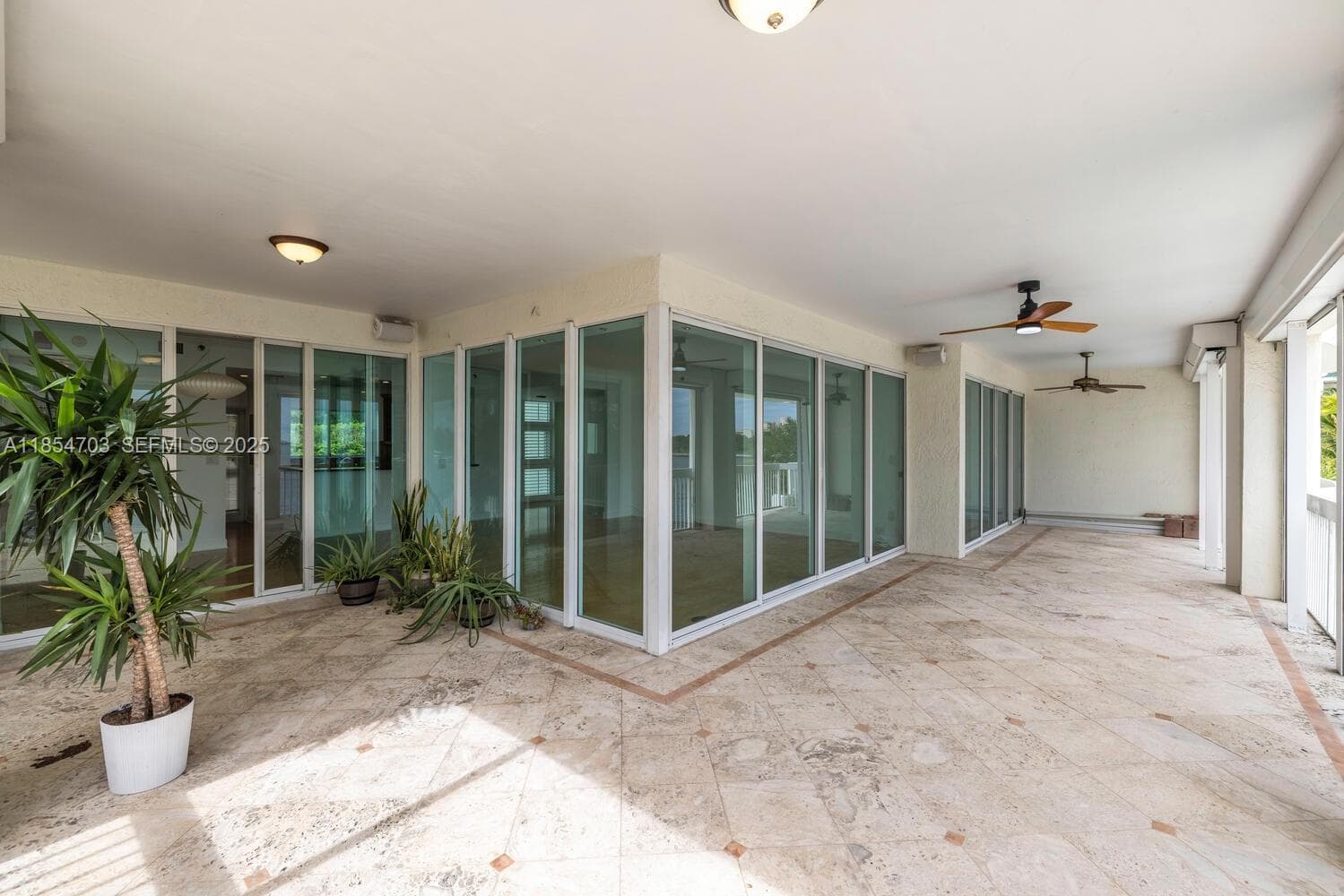 Grove Harbour · #2B + BOAT SLIP in Miami - Photo 38