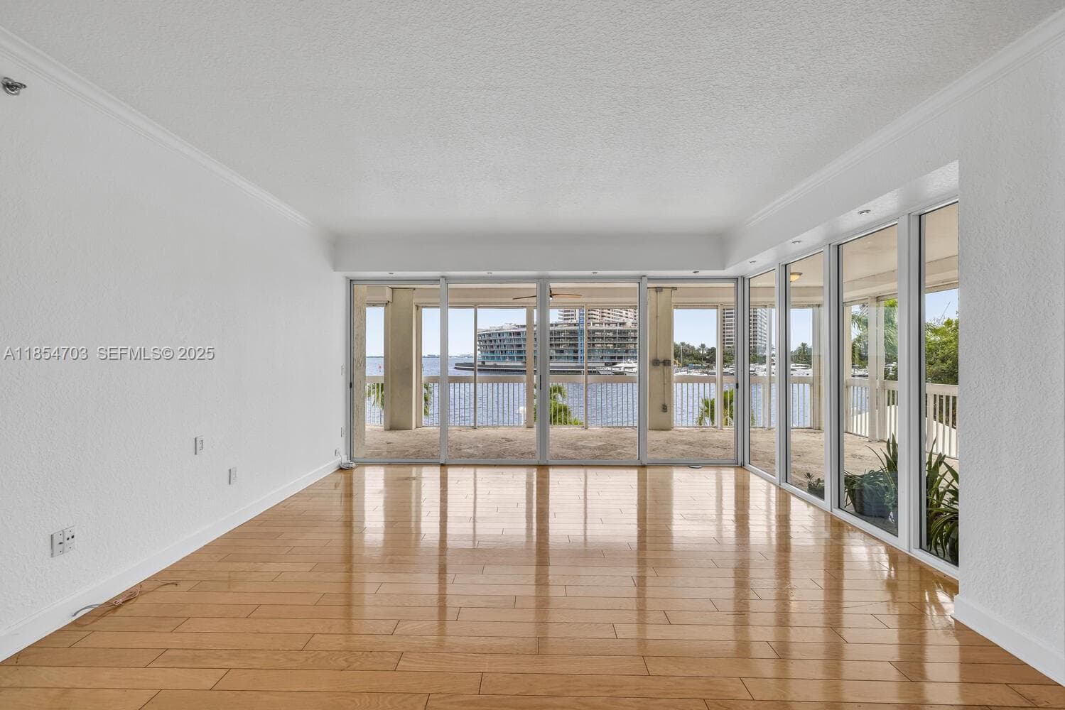 Grove Harbour · #2B + BOAT SLIP in Miami - Photo 31