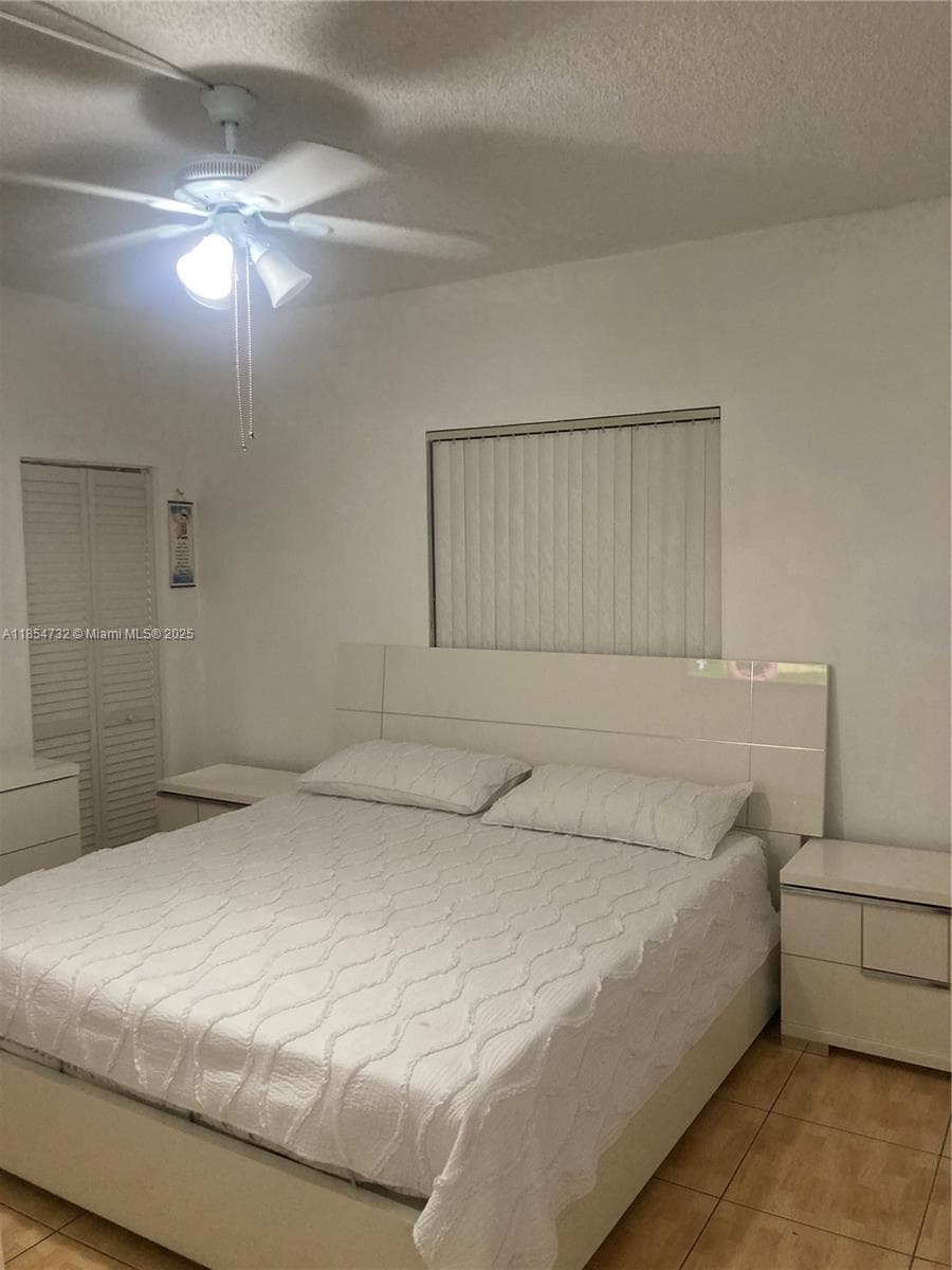 1671 SW 29th Ave photo 14