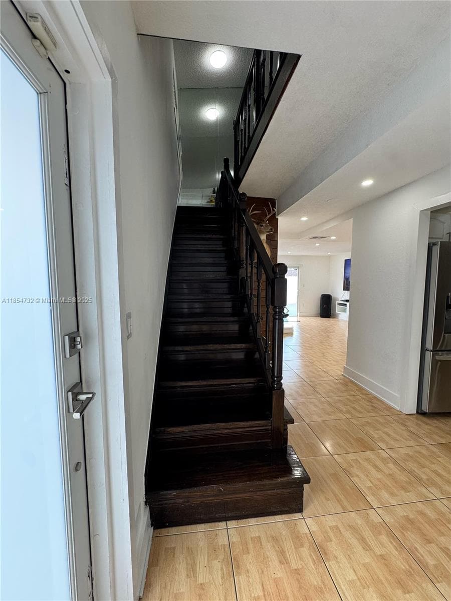 1671 SW 29th Ave photo 18