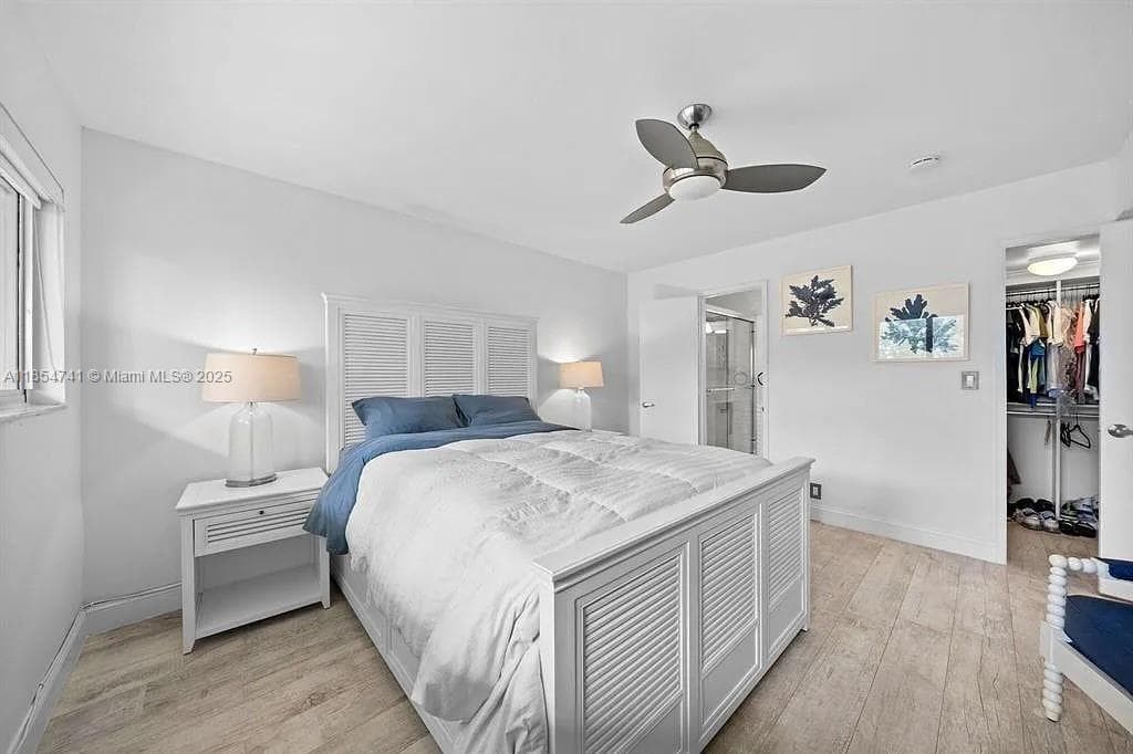 HILLSBORO IMPERIAL · #133 in Hillsboro Beach - Photo 16