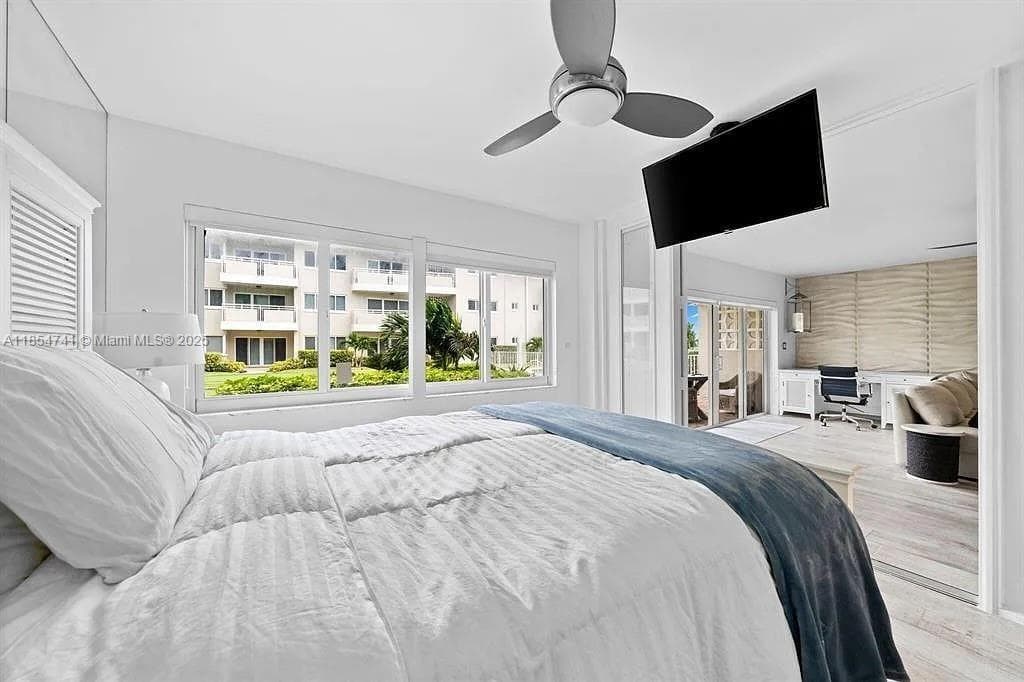 HILLSBORO IMPERIAL · #133 in Hillsboro Beach - Photo 12