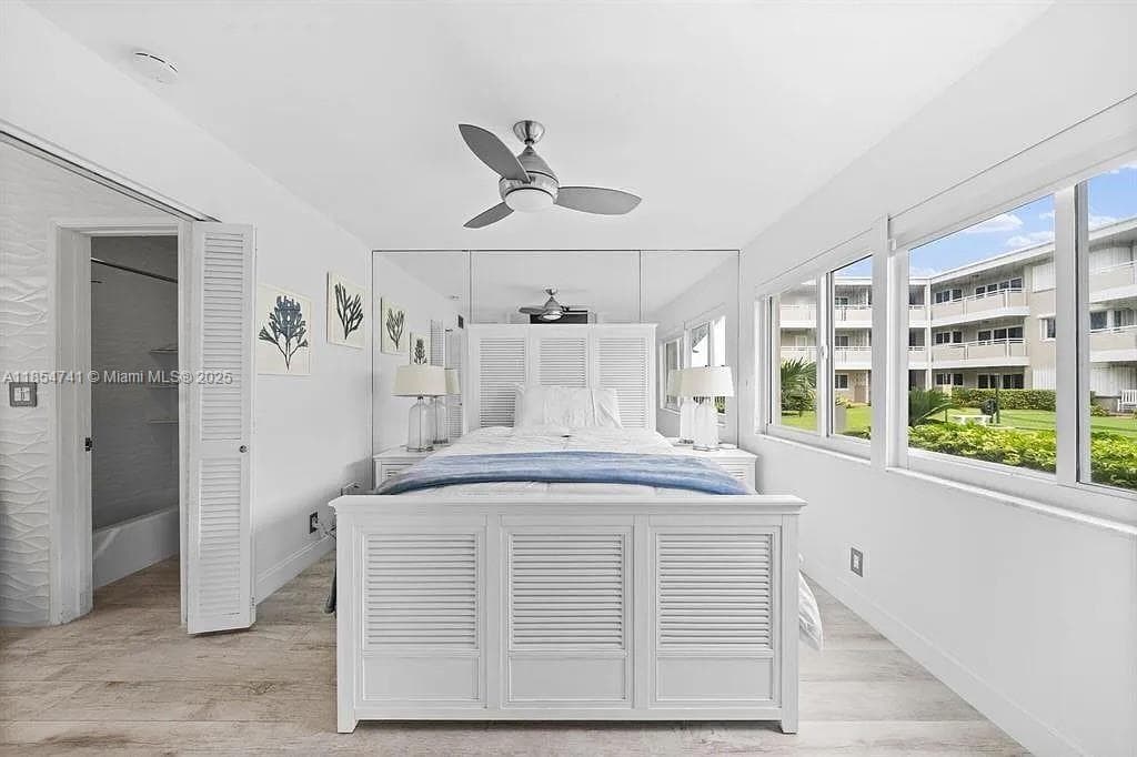 HILLSBORO IMPERIAL · #133 in Hillsboro Beach - Photo 9