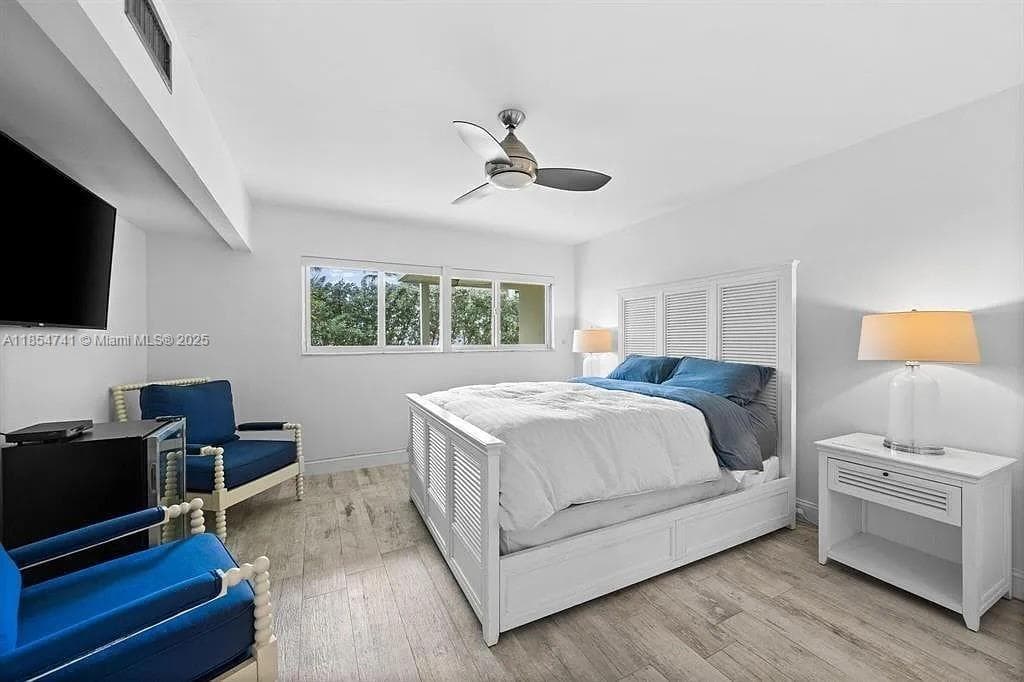 HILLSBORO IMPERIAL · #133 in Hillsboro Beach - Photo 15