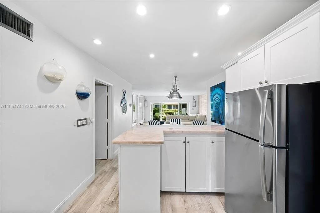 HILLSBORO IMPERIAL · #133 in Hillsboro Beach - Photo 4