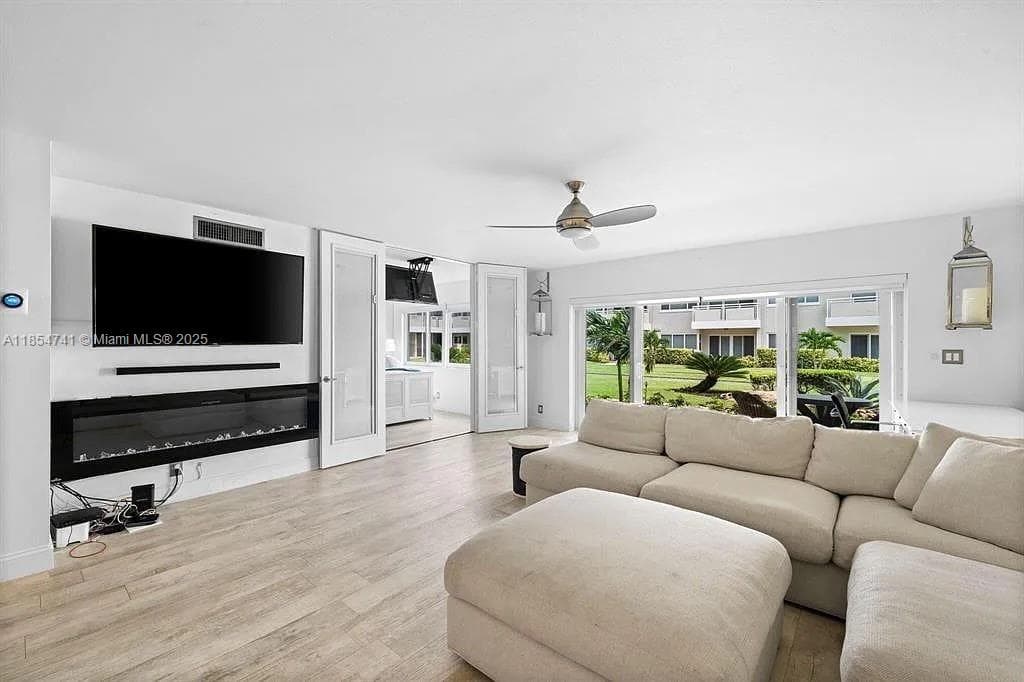 HILLSBORO IMPERIAL · #133 in Hillsboro Beach - Photo 8