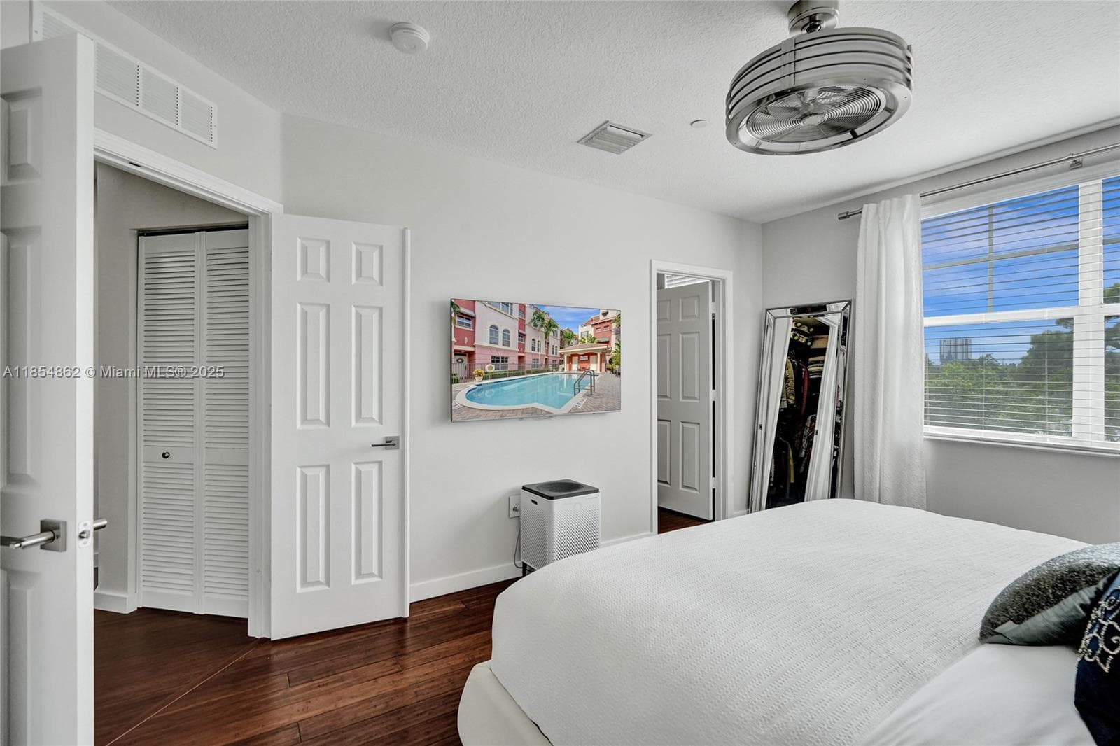 VILLA MEDICI · #1904 in Fort Lauderdale - Photo 23