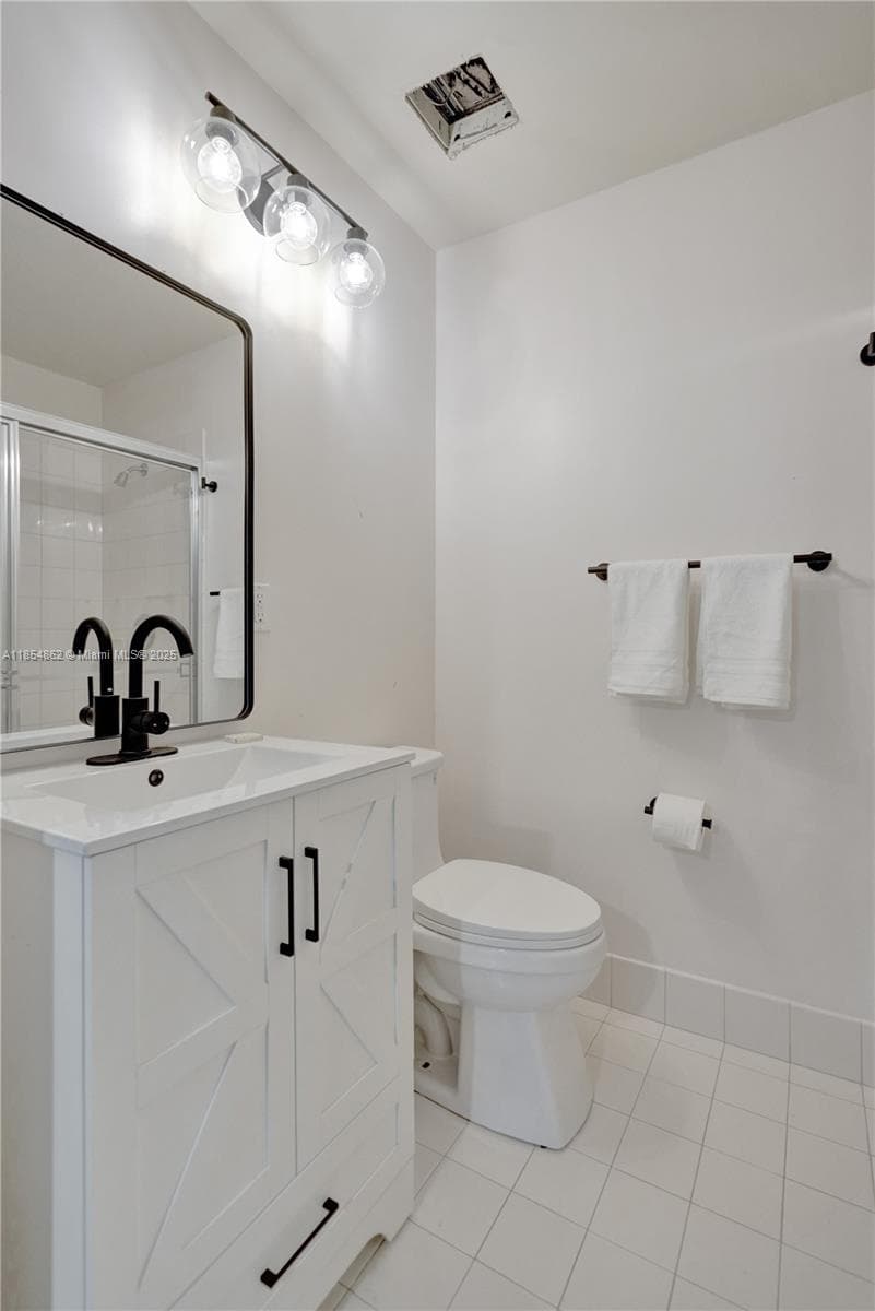 VILLA MEDICI · #1904 in Fort Lauderdale - Photo 42