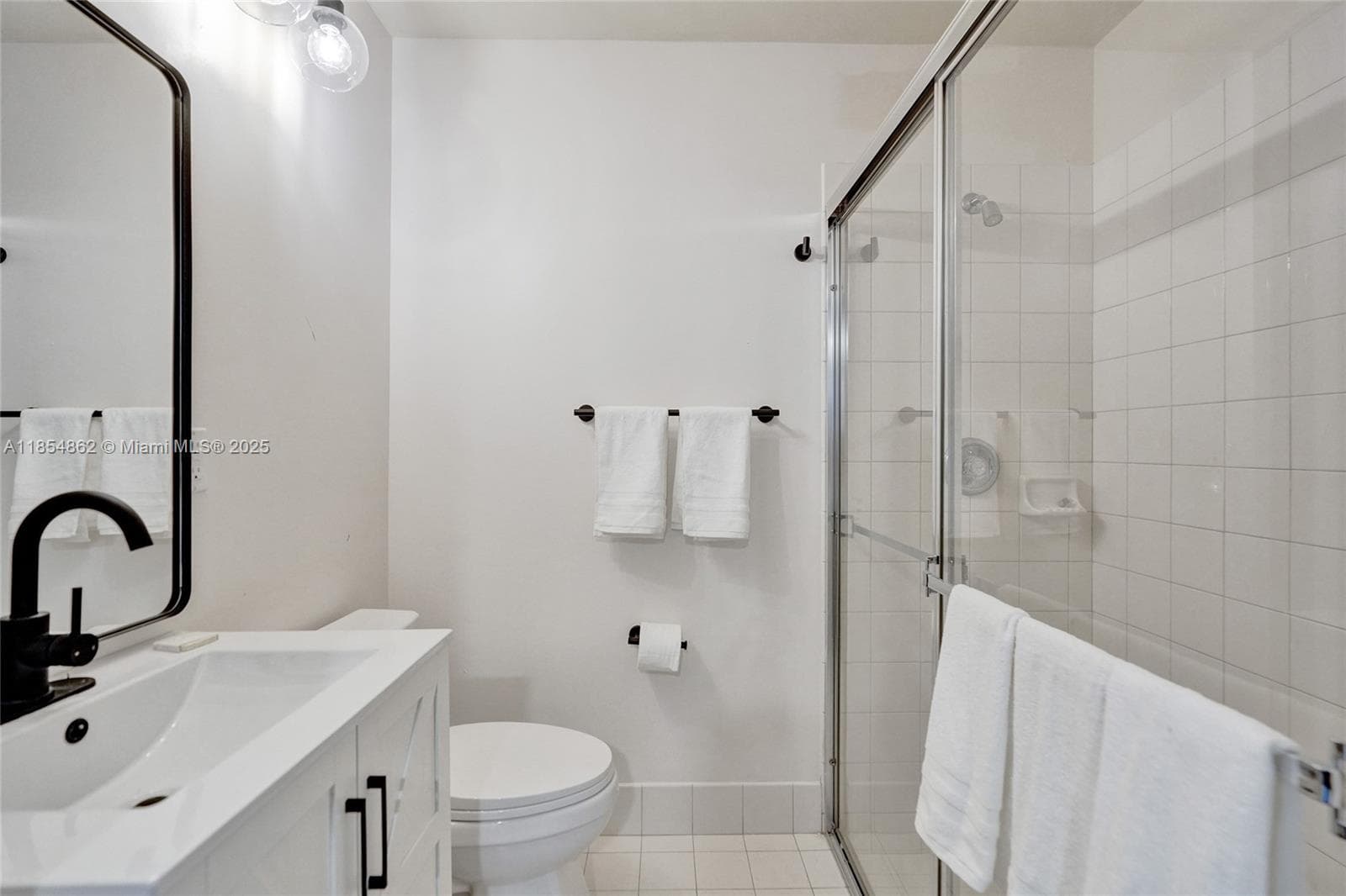 VILLA MEDICI · #1904 in Fort Lauderdale - Photo 43