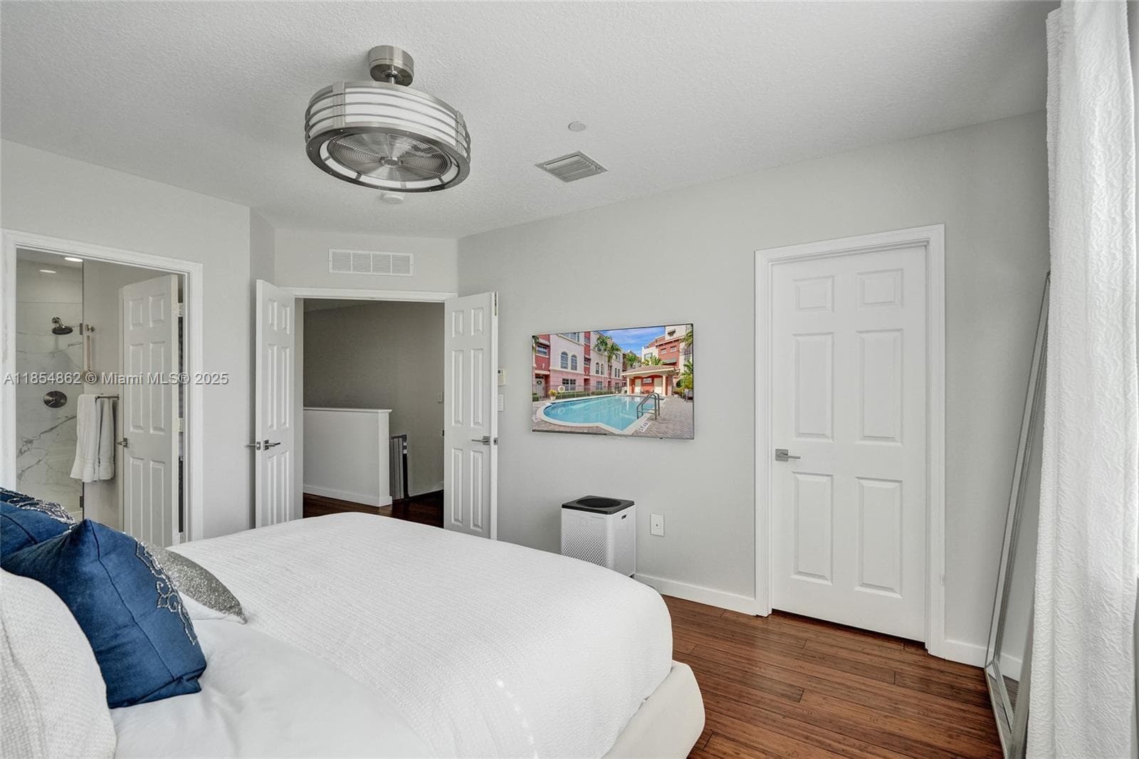 VILLA MEDICI · #1904 in Fort Lauderdale - Photo 26