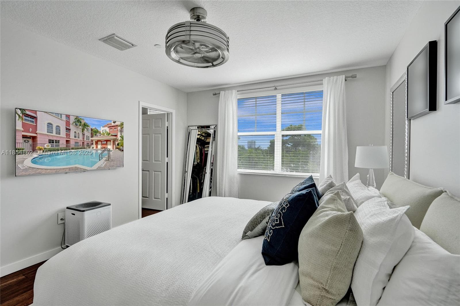 VILLA MEDICI · #1904 in Fort Lauderdale - Photo 22