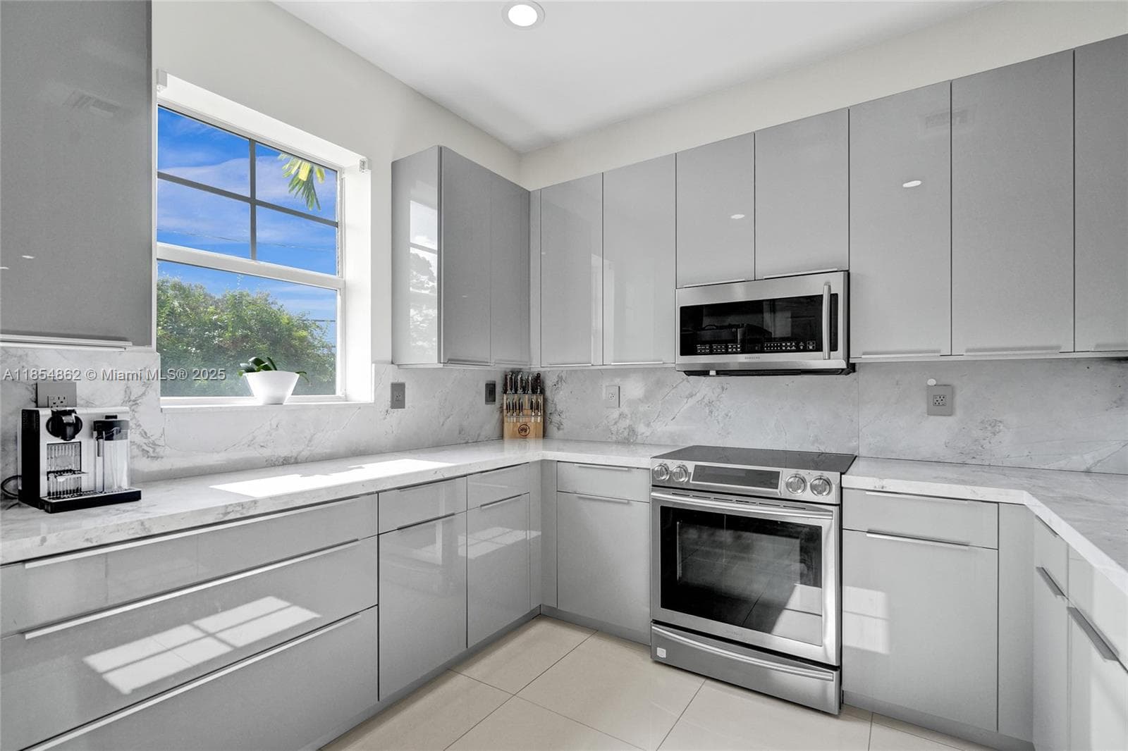 VILLA MEDICI · #1904 in Fort Lauderdale - Photo 3