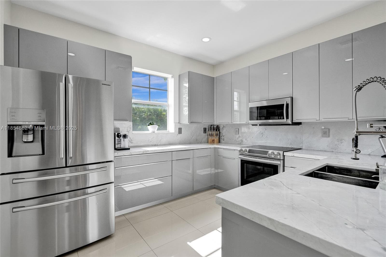 VILLA MEDICI · #1904 in Fort Lauderdale - Photo 1