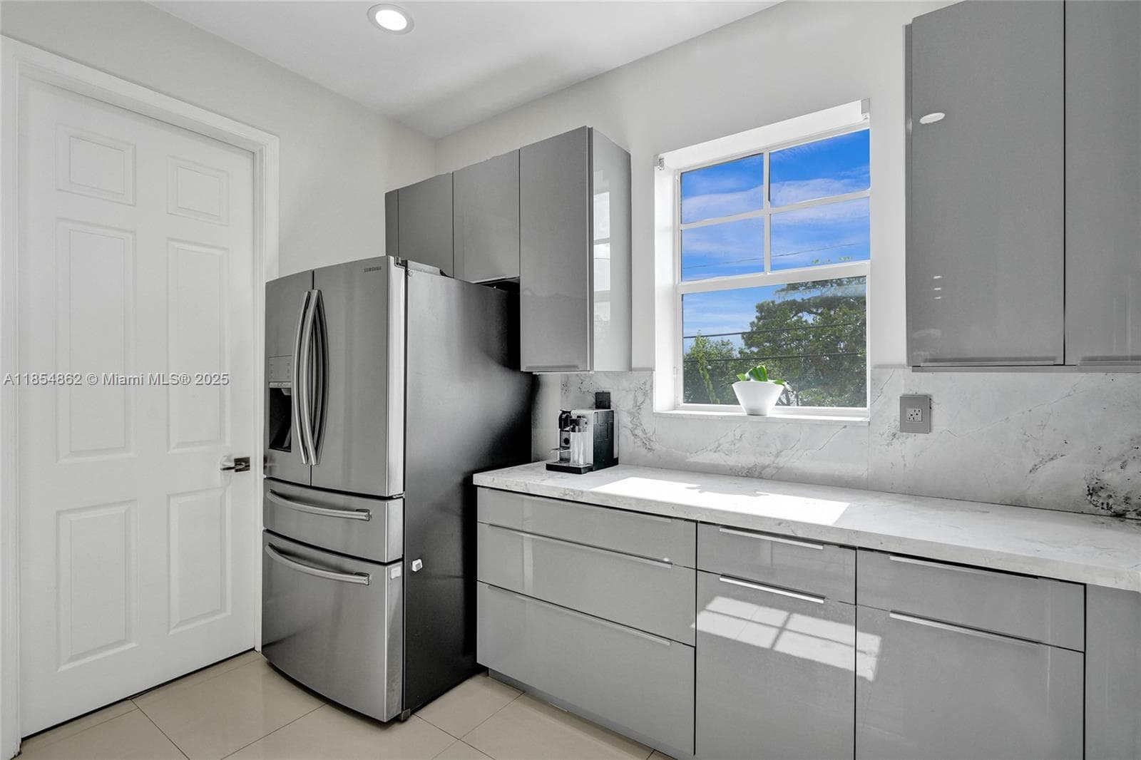 VILLA MEDICI · #1904 in Fort Lauderdale - Photo 5