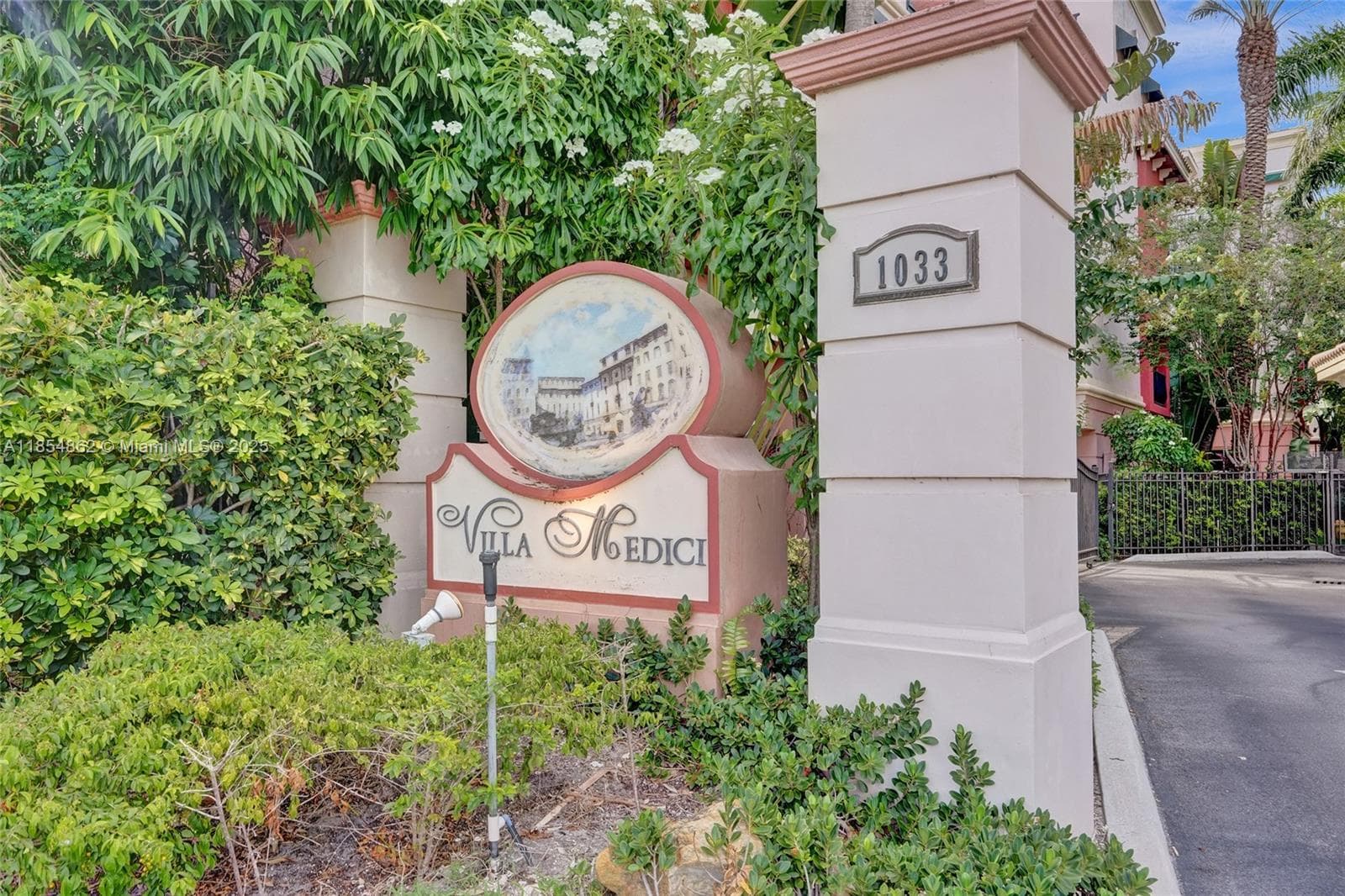 VILLA MEDICI · #1904 in Fort Lauderdale - Photo 61
