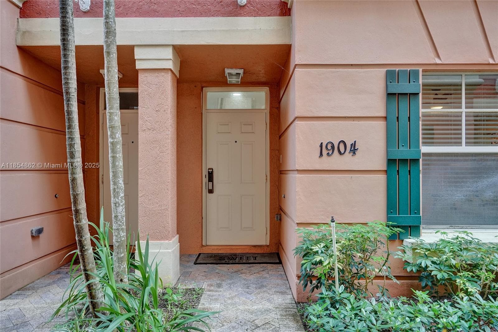 VILLA MEDICI · #1904 in Fort Lauderdale - Photo 49