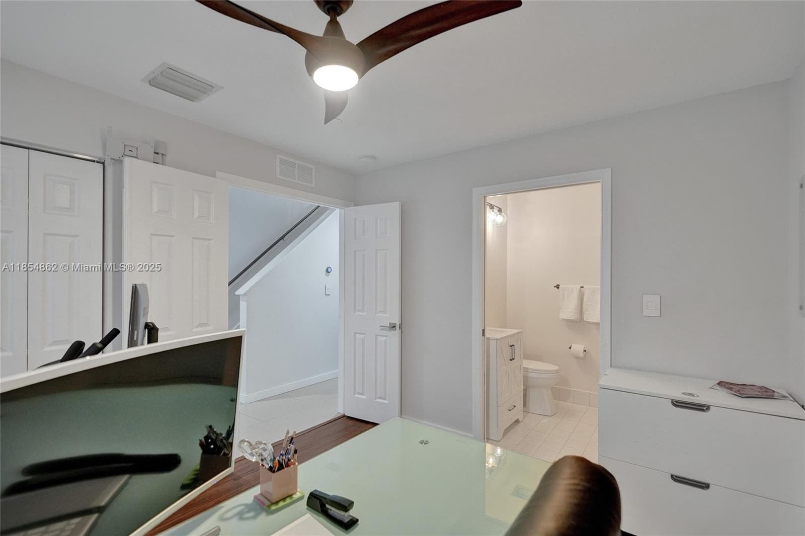VILLA MEDICI · #1904 in Fort Lauderdale - Photo 41