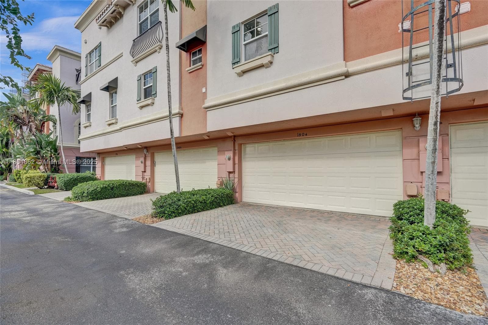 VILLA MEDICI · #1904 in Fort Lauderdale - Photo 51