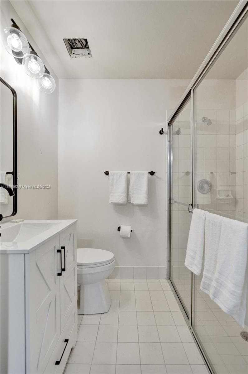 VILLA MEDICI · #1904 in Fort Lauderdale - Photo 44