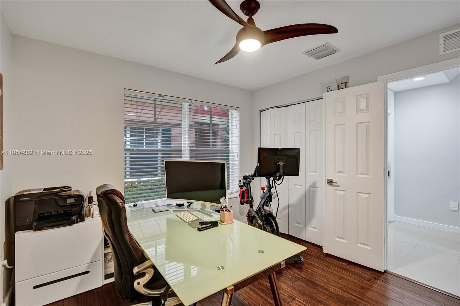 VILLA MEDICI · #1904 in Fort Lauderdale - Photo 40