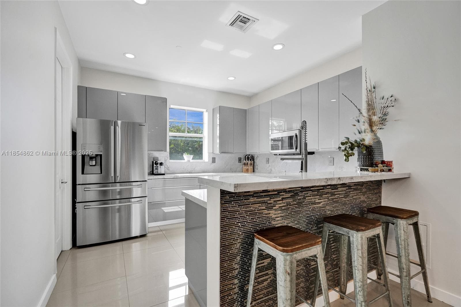 VILLA MEDICI · #1904 in Fort Lauderdale - Photo 8