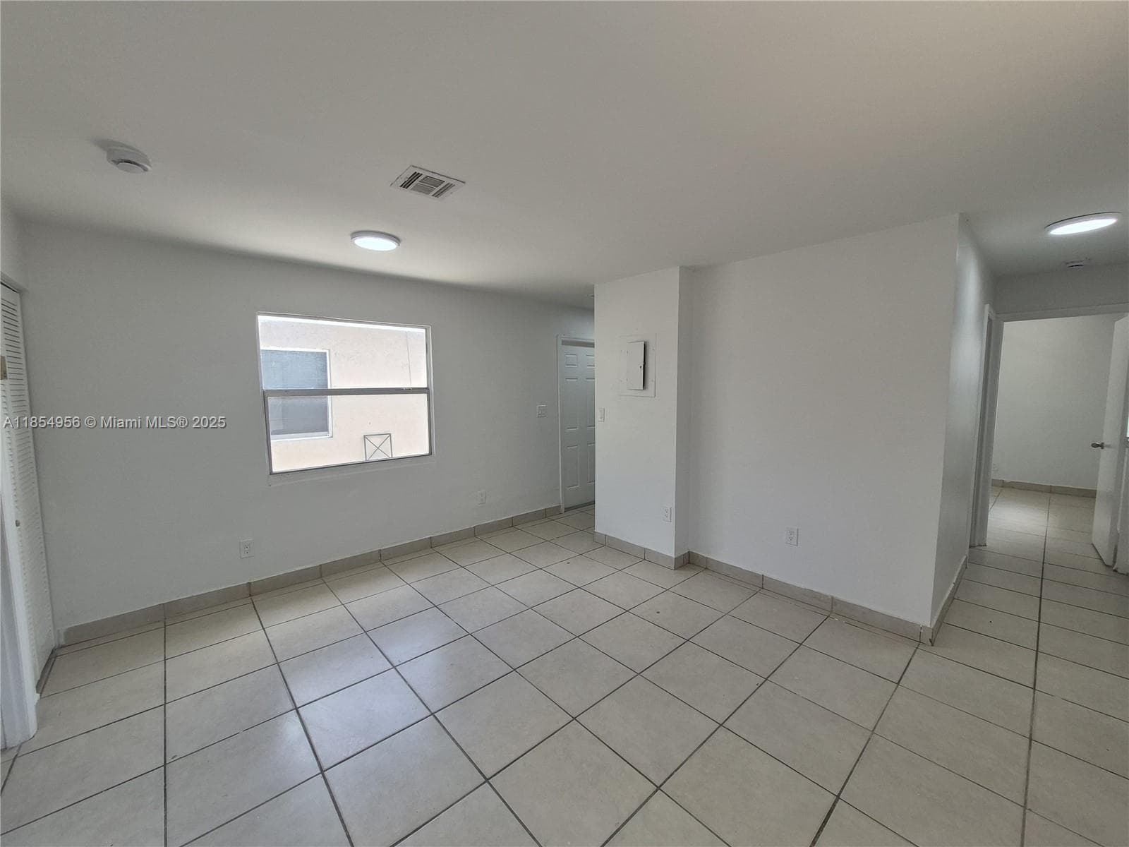 PROGRESSO · #1-2 in Fort Lauderdale - Photo 2
