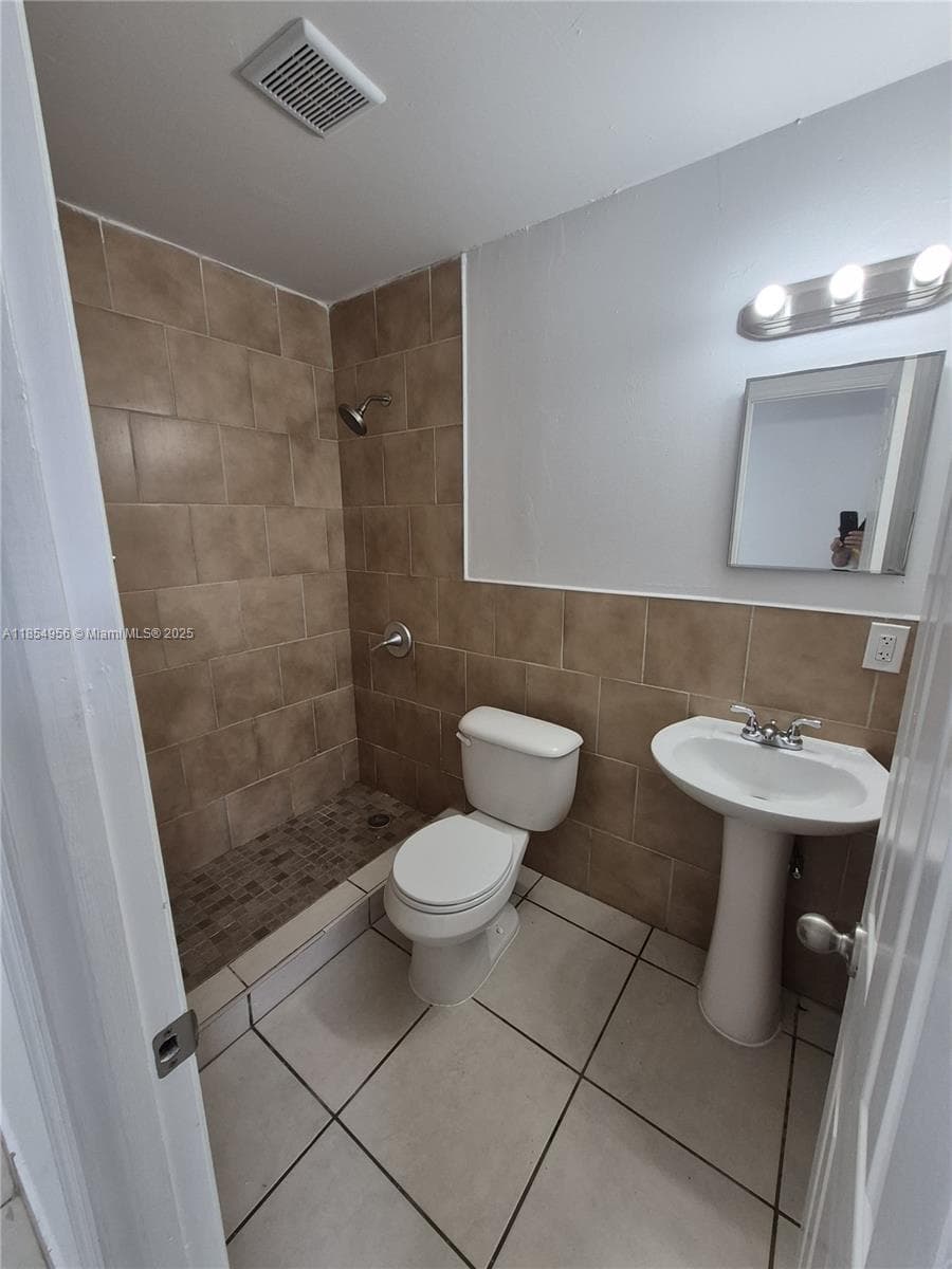 PROGRESSO · #1-2 in Fort Lauderdale - Photo 6