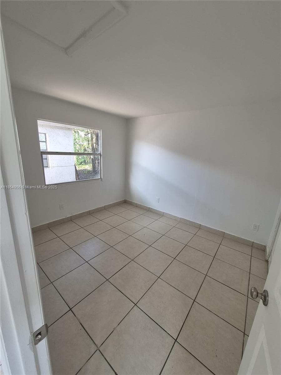 PROGRESSO · #1-2 in Fort Lauderdale - Photo 7