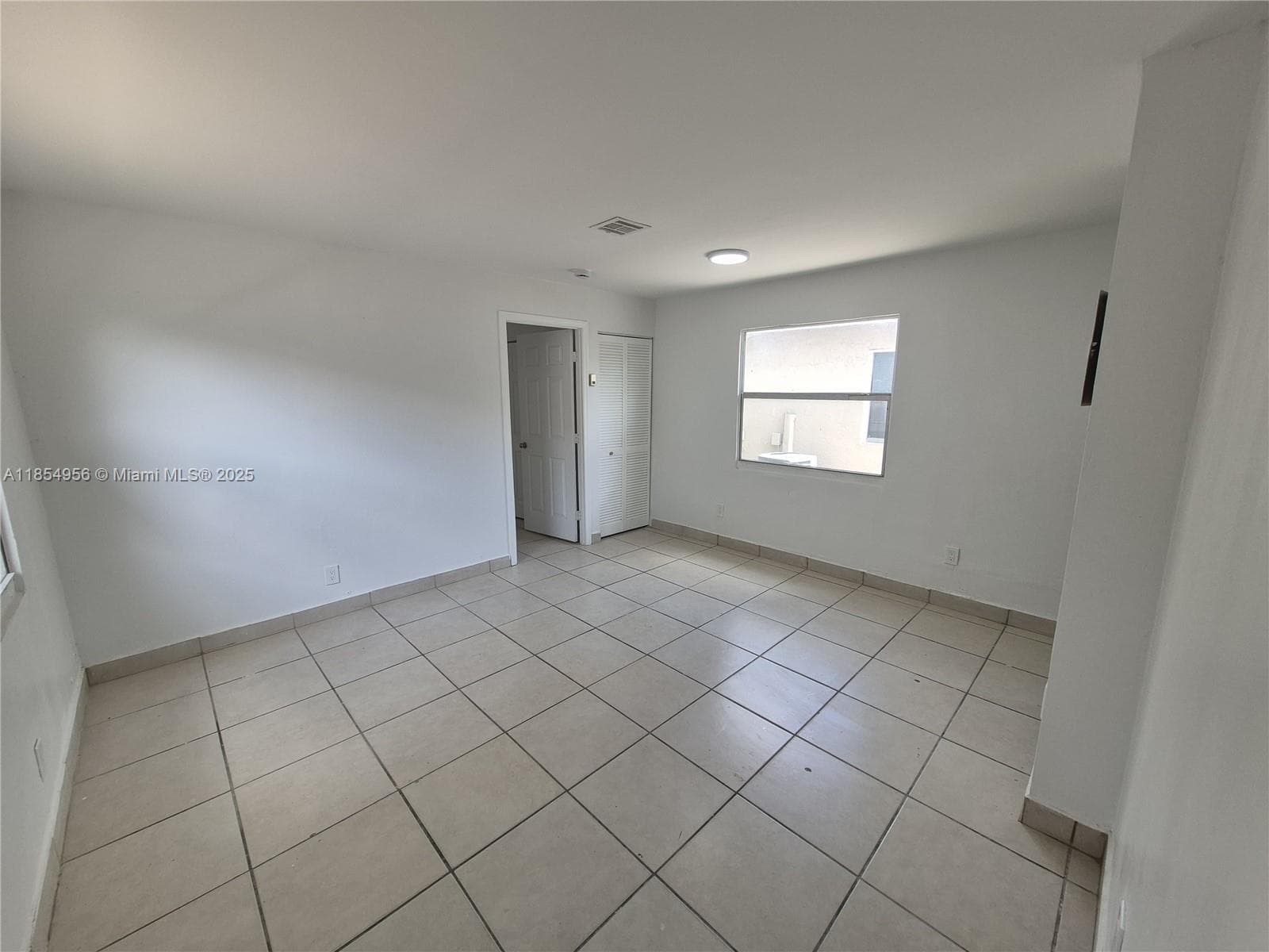 PROGRESSO · #1-2 in Fort Lauderdale - Photo 3