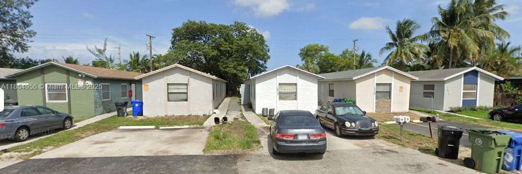 PROGRESSO · #1-2 in Fort Lauderdale - Photo 1