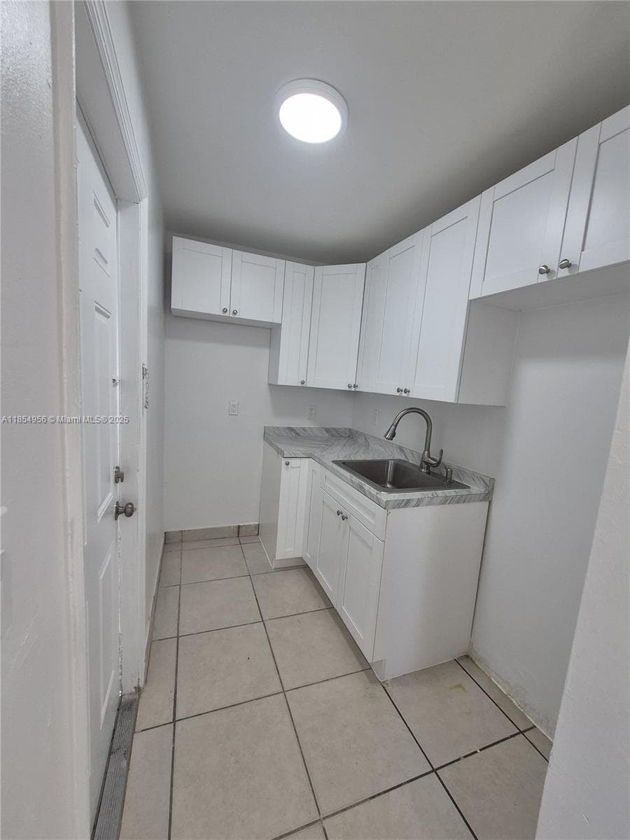 PROGRESSO · #1-2 in Fort Lauderdale - Photo 5