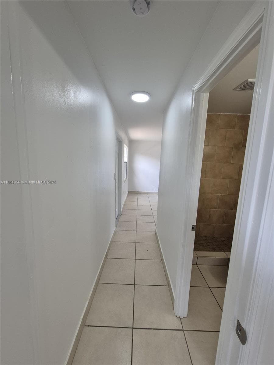PROGRESSO · #1-2 in Fort Lauderdale - Photo 9